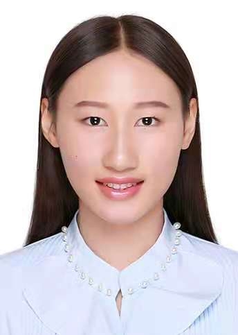 欣欣向荣的第二张照片--大连相亲服务中心