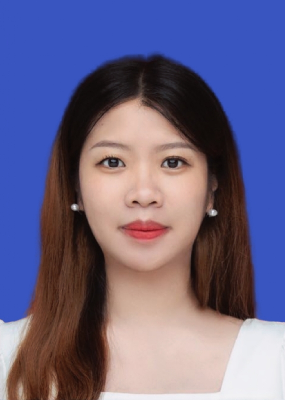 阿花的第四张照片--大连相亲服务中心