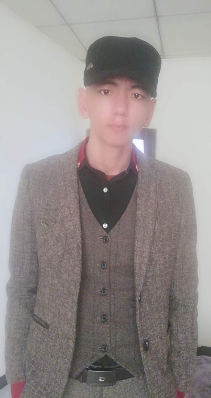 大叔的生活的第一张照片--大连相亲服务中心