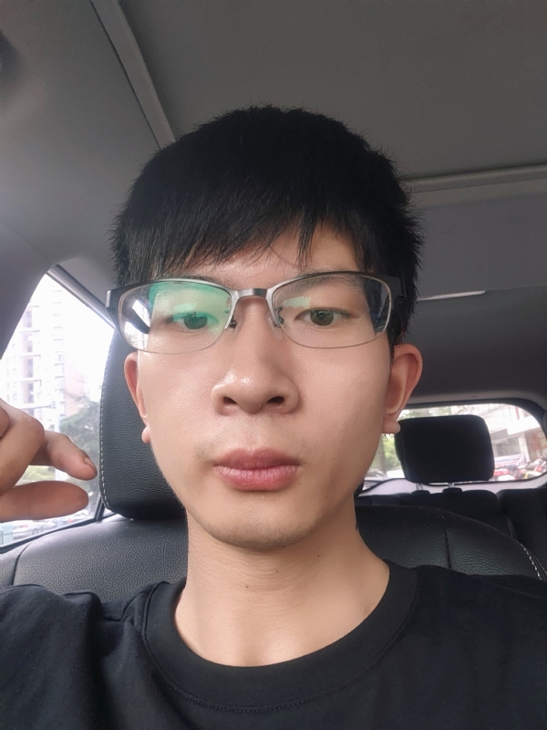 特仑苏的第二张照片--大连相亲服务中心