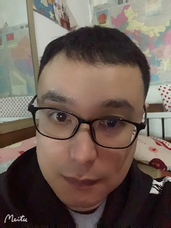 米老鼠的第一张照片--大连相亲服务中心