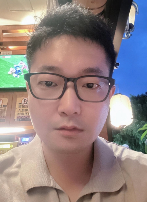 belawes的第一张照片--大连相亲服务中心