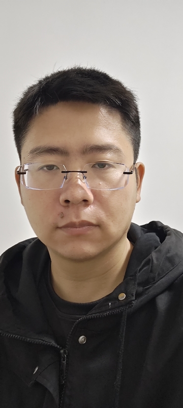 默先的第一张照片--大连相亲服务中心