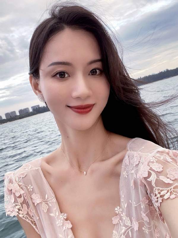 andy的第一张照片--大连相亲服务中心