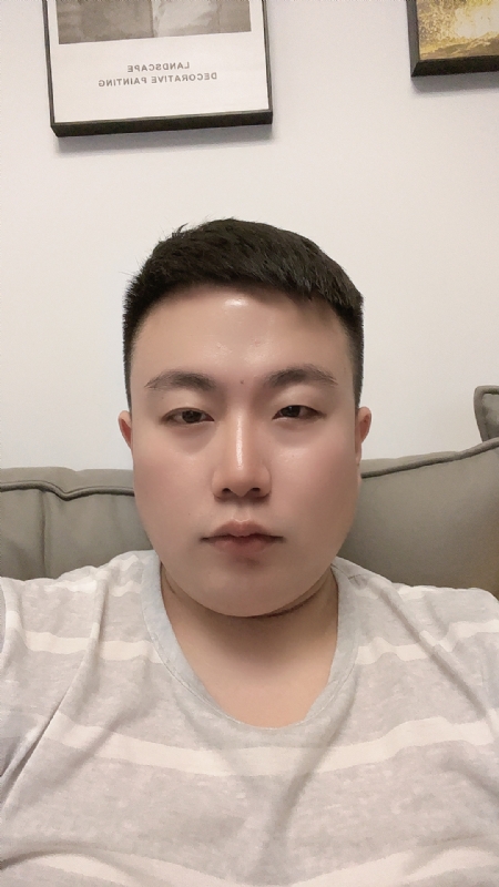 轮回大大的第一张照片--大连相亲服务中心