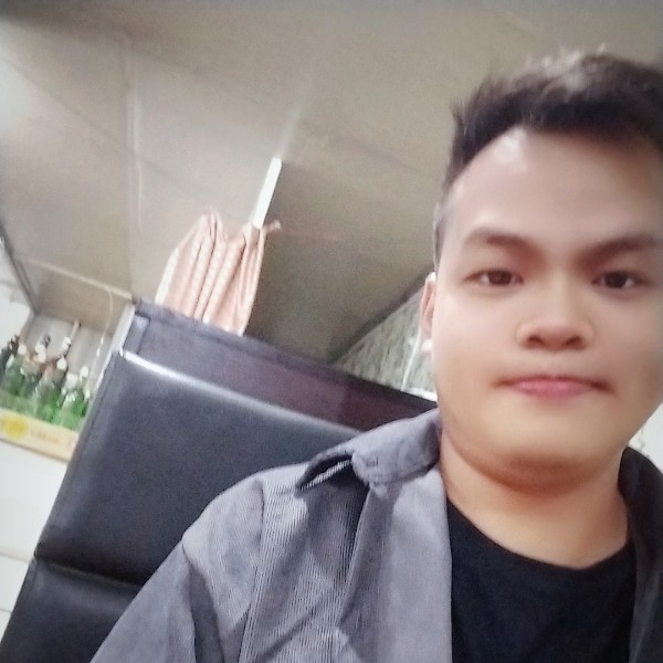 幸福欧的第一张照片--大连相亲服务中心