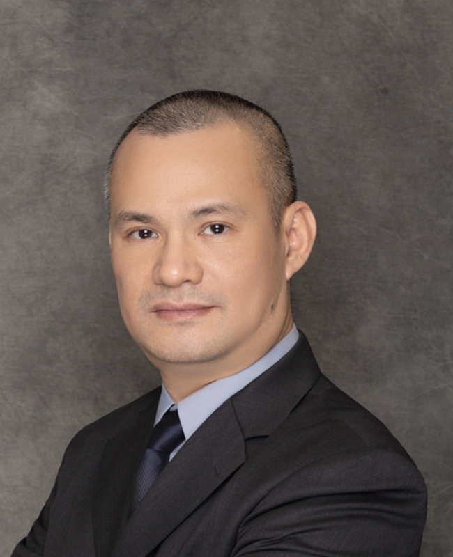 Lawmate的第一张照片--大连相亲服务中心