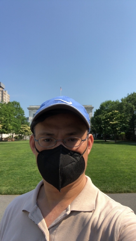 Lawmate的第二张照片--大连相亲服务中心