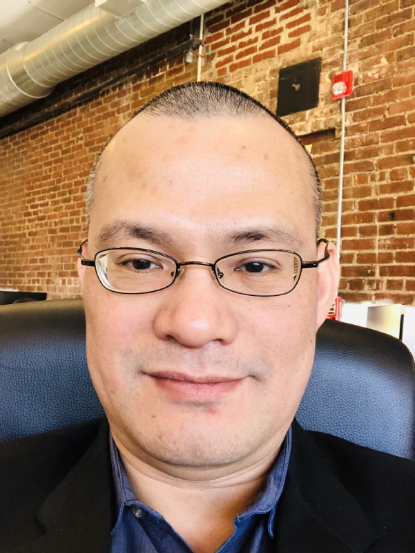 Lawmate的第四张照片--大连相亲服务中心