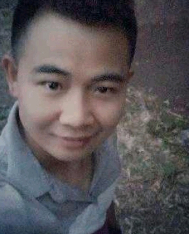 松岭的第一张照片--大连相亲服务中心