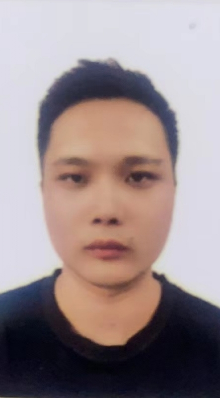 庆航的第一张照片--大连相亲服务中心