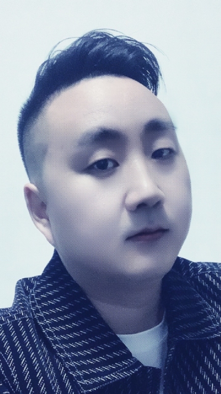 遇良人的第一张照片--大连相亲服务中心