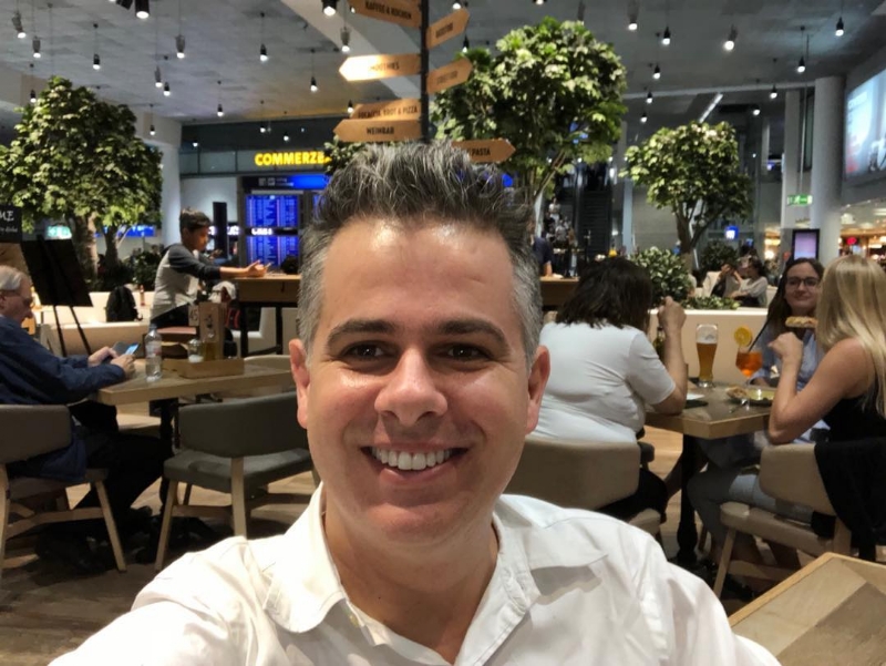 Owenc的第一张照片--大连相亲服务中心