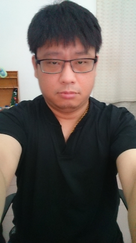 浮生づ若梦的第一张照片--大连相亲服务中心