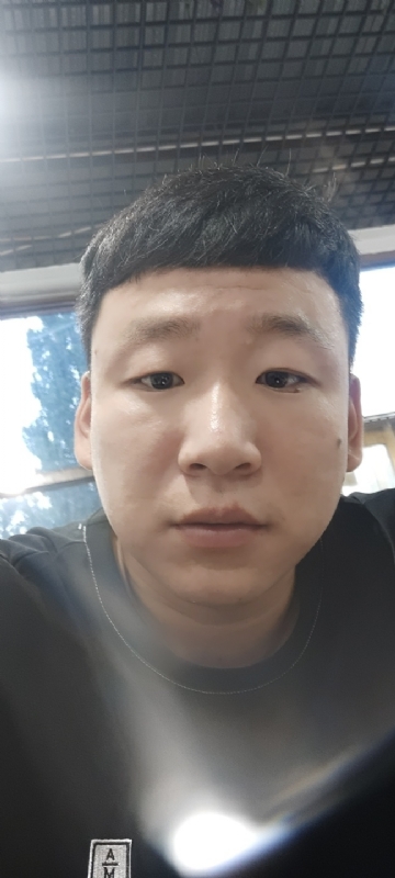 liang9511的第一张照片--大连相亲服务中心