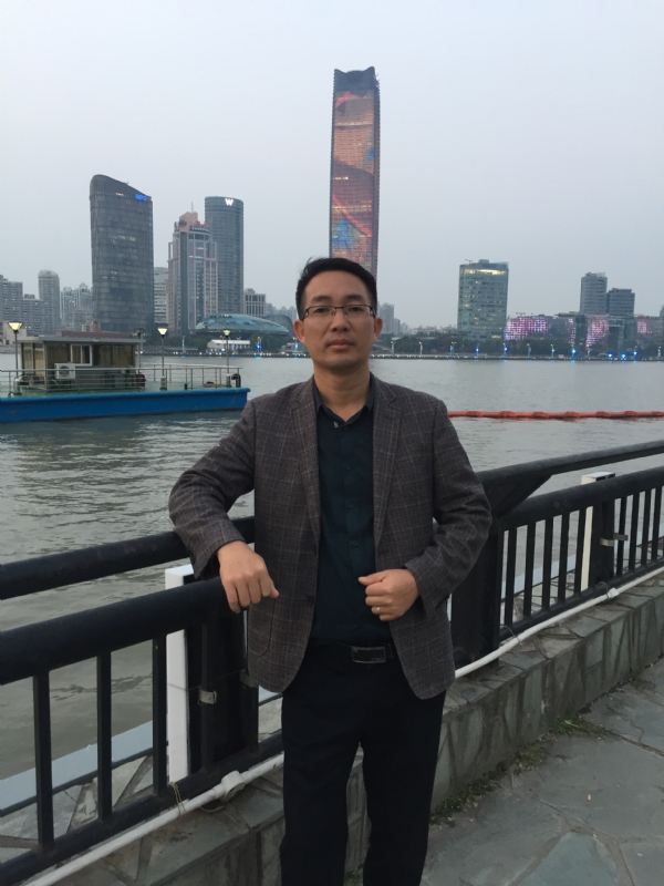 风月无边的第一张照片--大连相亲服务中心