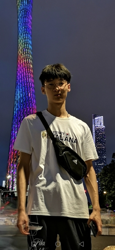 小张的第一张照片--大连相亲服务中心