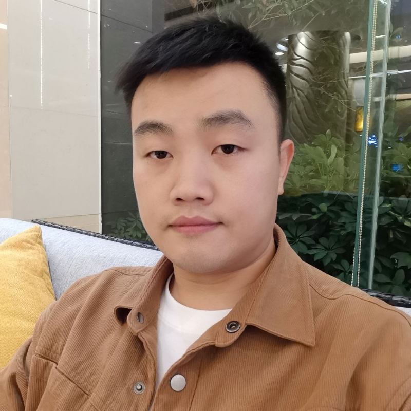 阳光炎斌的第一张照片--大连相亲服务中心