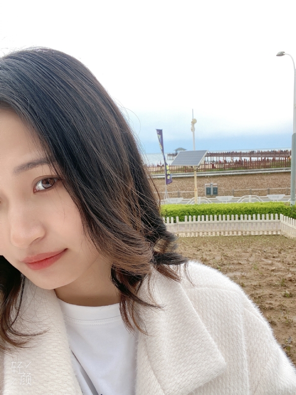 晨昏的第二张照片--大连相亲服务中心