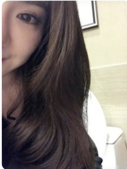 情意绵绵的第一张照片--大连相亲服务中心