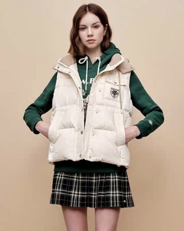 小兔子乖乖的第一张照片--大连相亲服务中心