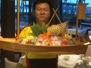 澳洲墨村农民的第一张照片--大连相亲服务中心