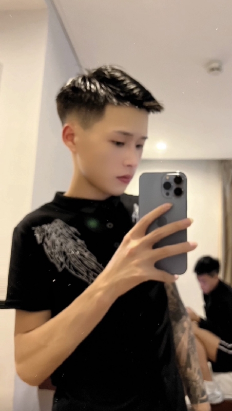 ywhejeue的第一张照片--大连相亲服务中心