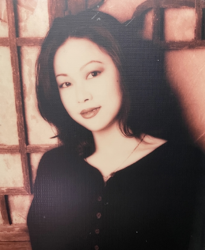 yiranyiran的第三张照片--大连相亲服务中心