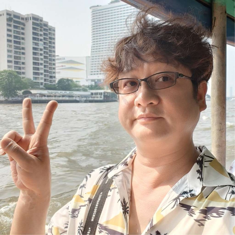 緯哥哥的第二张照片--大连相亲服务中心