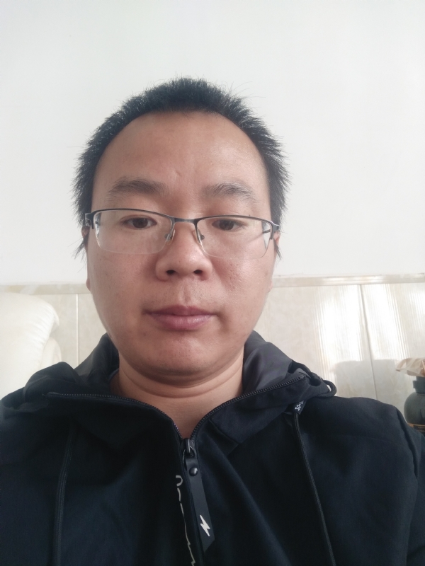 青衣的第一张照片--大连相亲服务中心