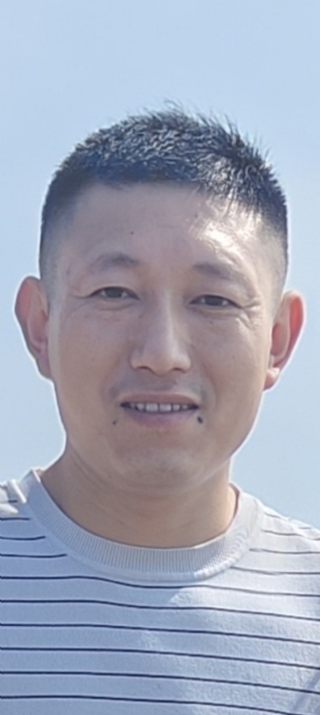 缘来是你呀的第一张照片--大连相亲服务中心