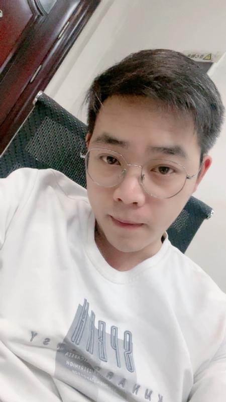 The—FOX的第一张照片--大连相亲服务中心