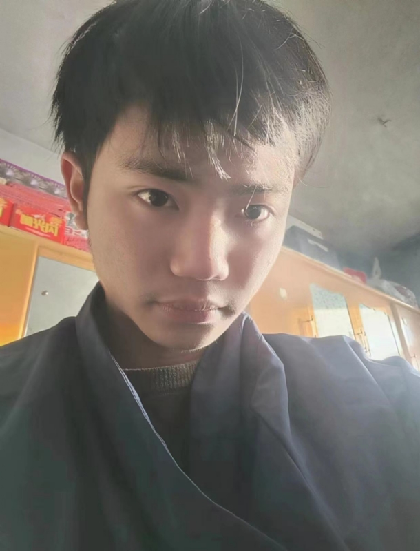 Rugm的第一张照片--大连相亲服务中心