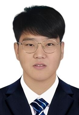 春薄衫的第一张照片--大连相亲服务中心