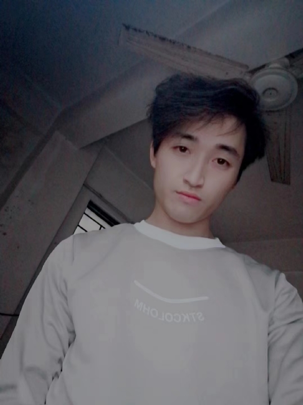 惠州相亲的第一张照片--大连相亲服务中心