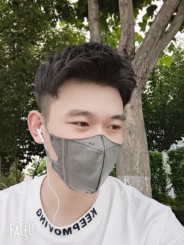 至同123的第二张照片--大连相亲服务中心