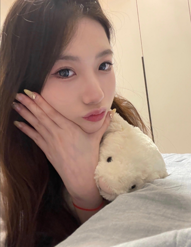 aaazz230的第一张照片--大连相亲服务中心