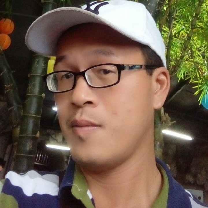 偉翔的第二张照片--大连相亲服务中心