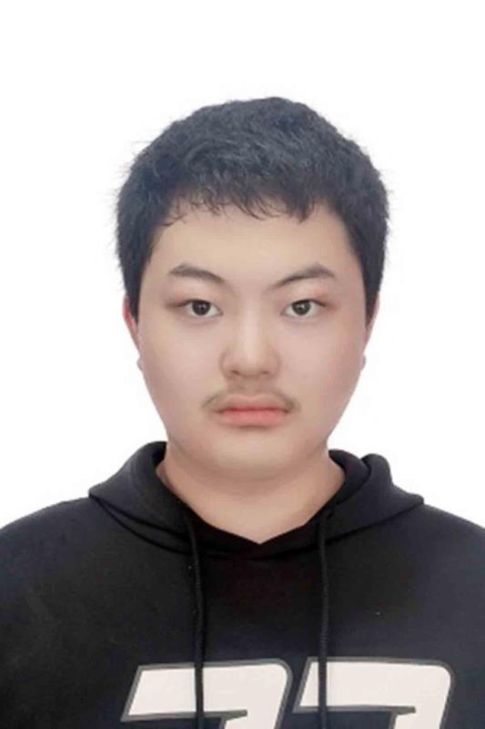 爱笑的男孩的第三张照片--大连相亲服务中心