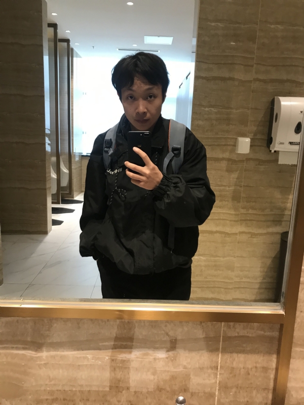 00后男找单女和情侣的第一张照片--大连相亲服务中心