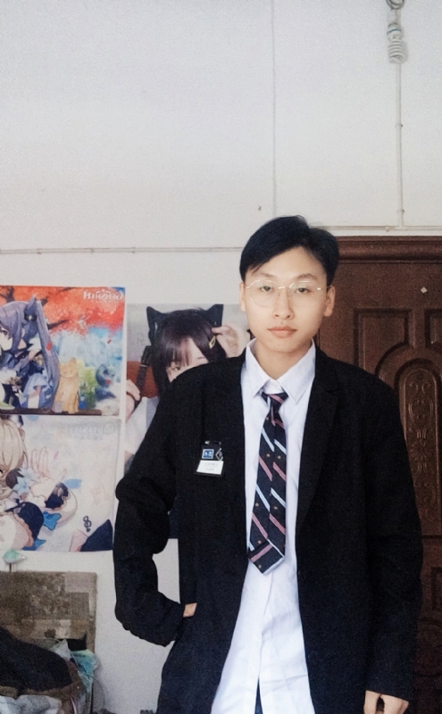 lunax的第一张照片--大连相亲服务中心