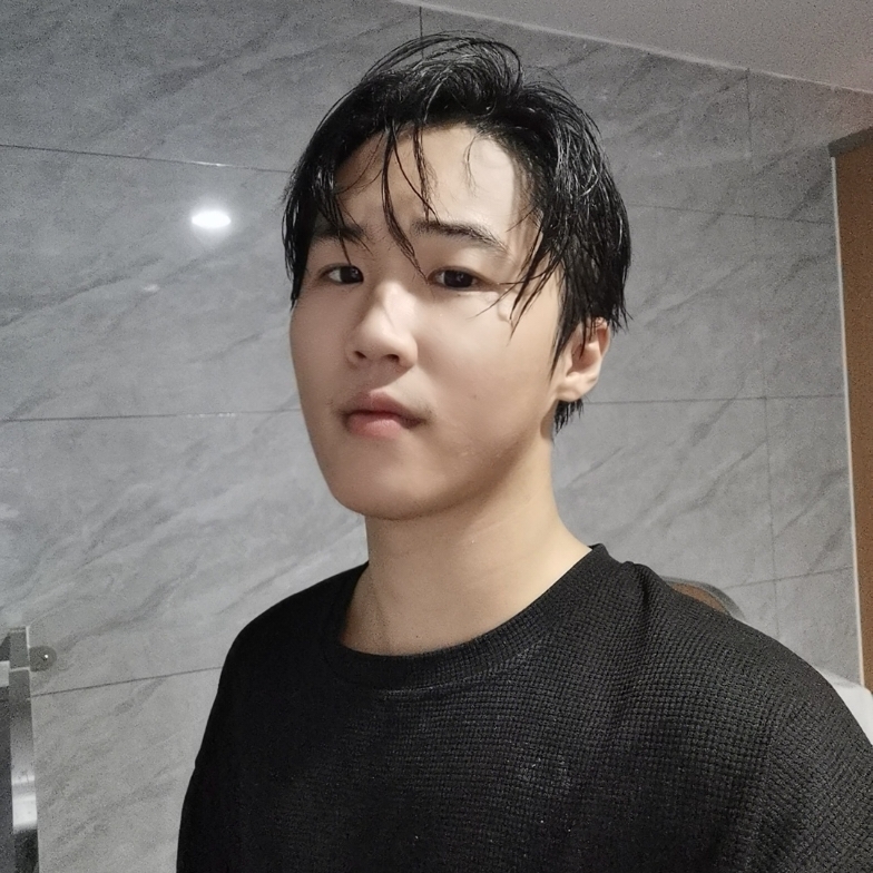 乳酸菌君的第一张照片--大连相亲服务中心