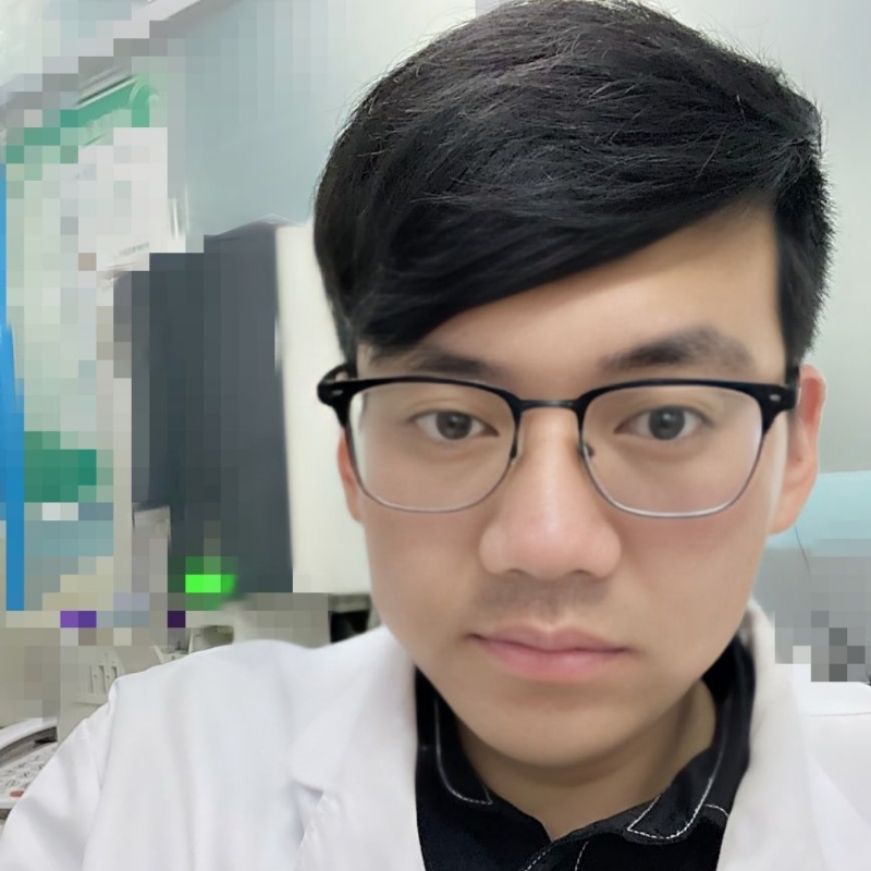 青栀的第一张照片--大连相亲服务中心