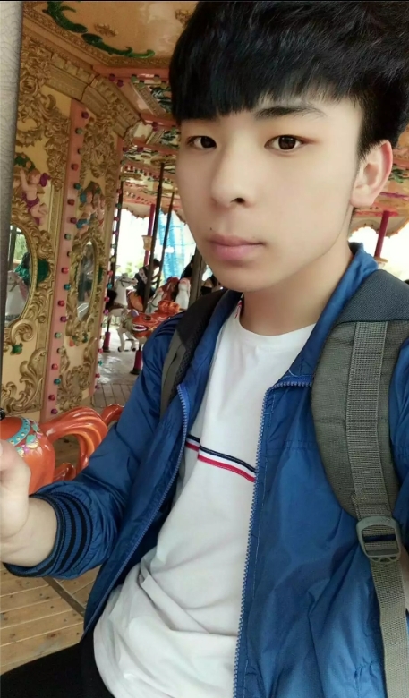 他她它的第一张照片--大连相亲服务中心