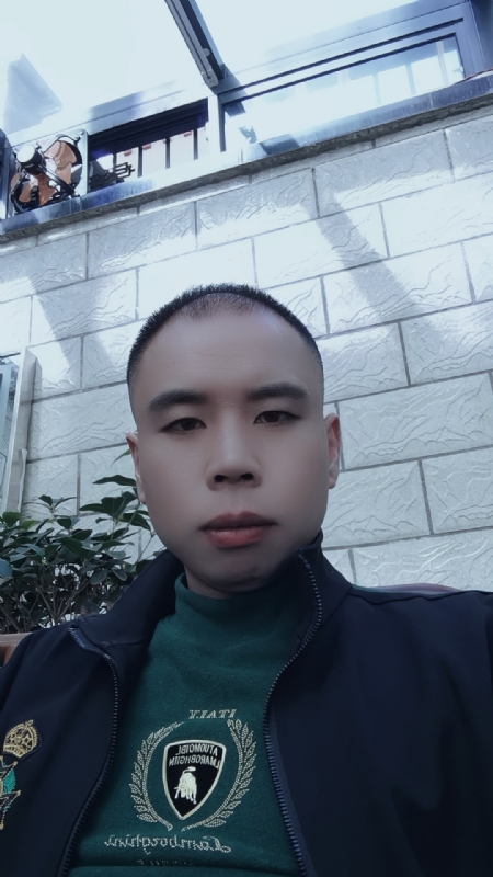 相遇很偶然的第一张照片--大连相亲服务中心