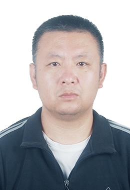 老刘的第一张照片--大连相亲服务中心