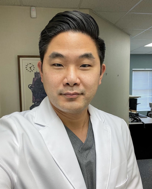 Choi的第一张照片--大连相亲服务中心