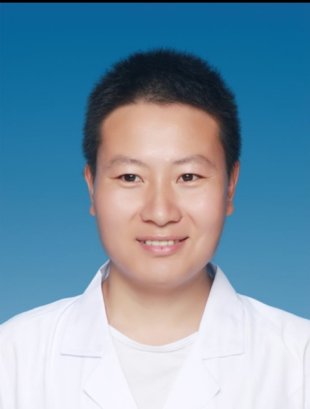 罗梓焜的第一张照片--大连相亲服务中心