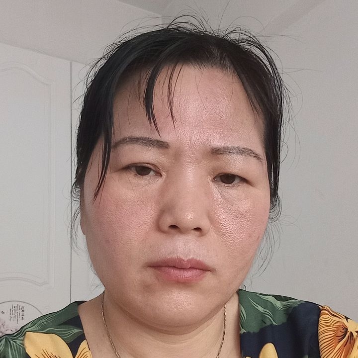 小海星的第一张照片--大连相亲服务中心