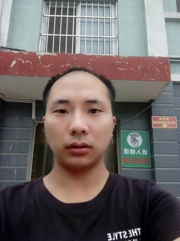 亮亮的第三张照片--大连相亲服务中心